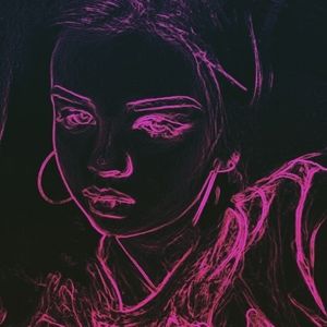 Meet your Posher, Gabriella